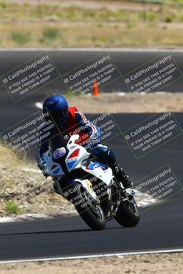 media/Sep-23-2023-TrackXperience (Sat) [[20ac09486f]]/Level 1/140pm (Turn 4a)/